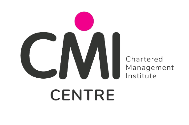 CMI-Logo